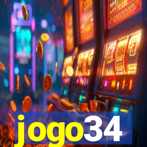 jogo34