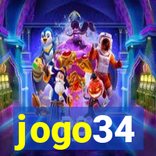 jogo34