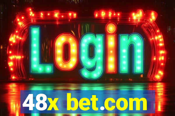 48x bet.com