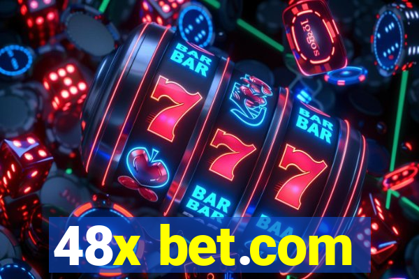 48x bet.com