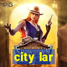 city lar