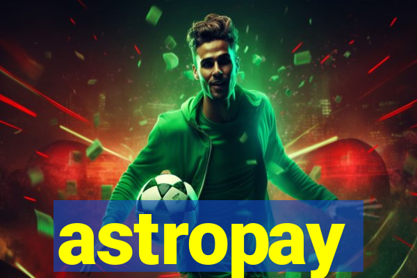 astropay