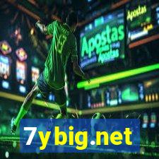 7ybig.net