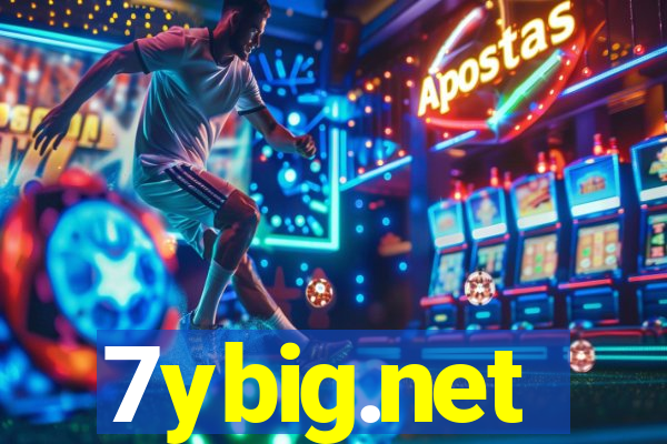 7ybig.net