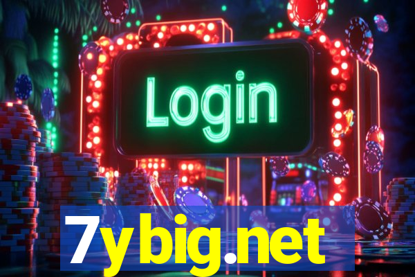 7ybig.net