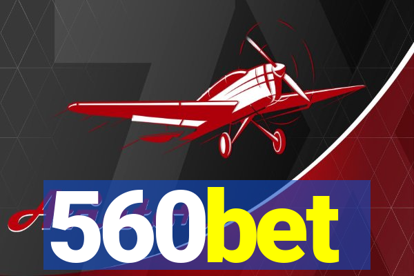 560bet