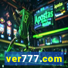 ver777.com