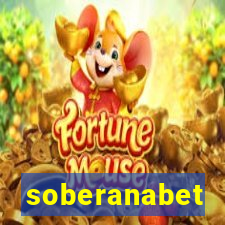 soberanabet