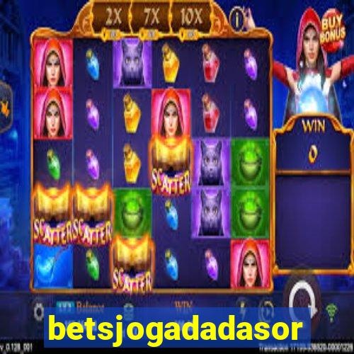 betsjogadadasorte.com