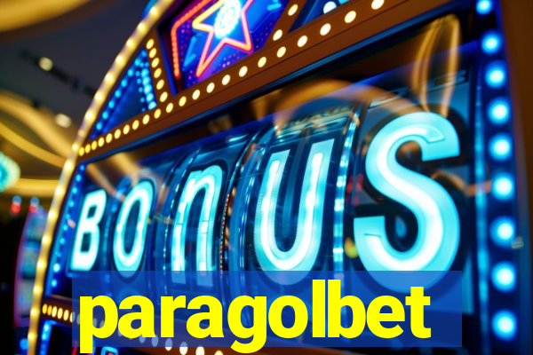 paragolbet