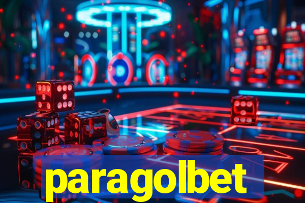 paragolbet