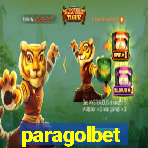 paragolbet