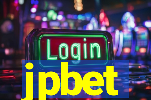 jpbet