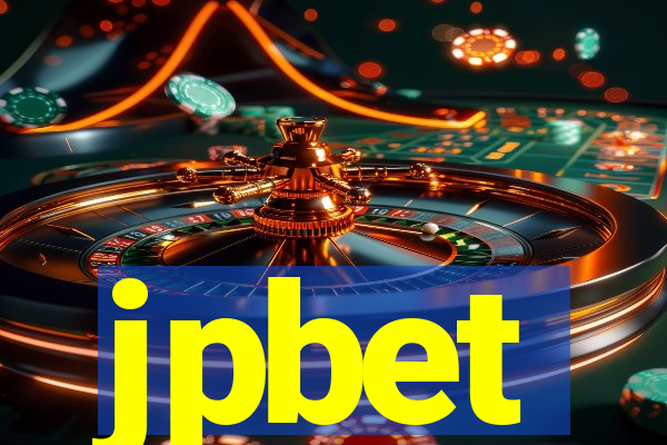 jpbet