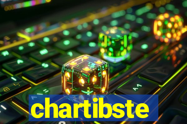 chartibste