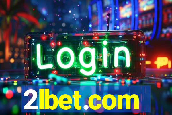 2lbet.com