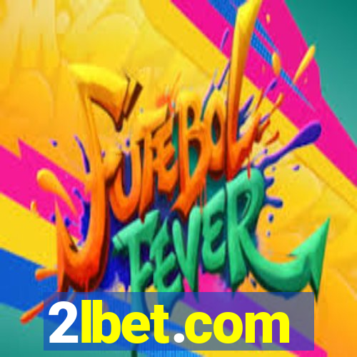 2lbet.com