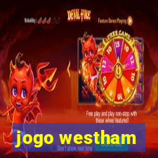 jogo westham