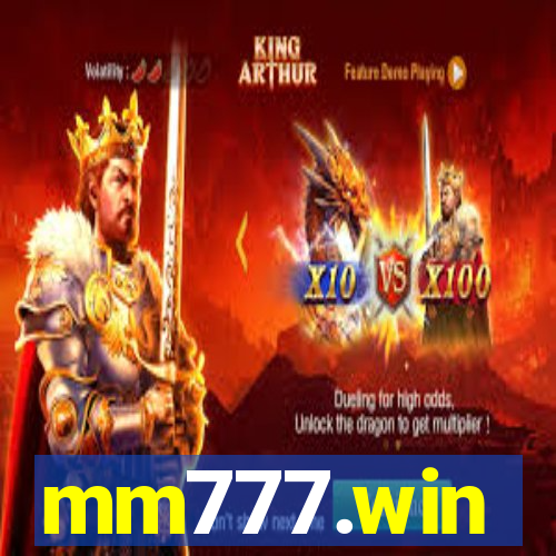 mm777.win