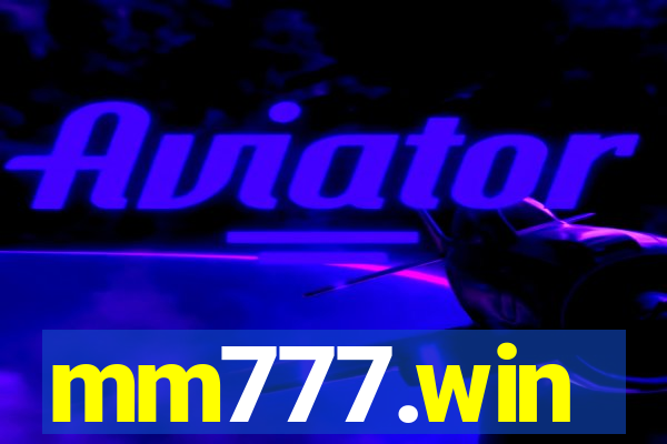 mm777.win