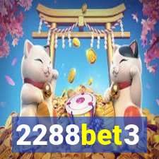 2288bet3