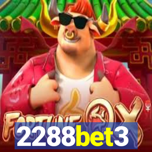 2288bet3