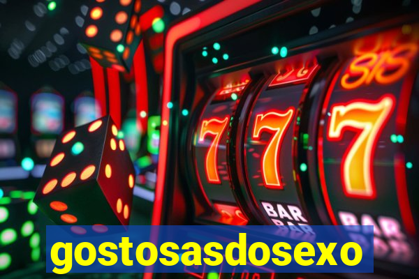 gostosasdosexo