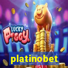 platinobet