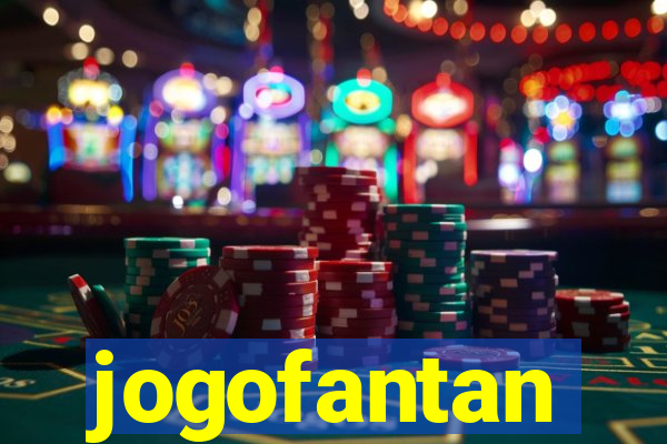 jogofantan