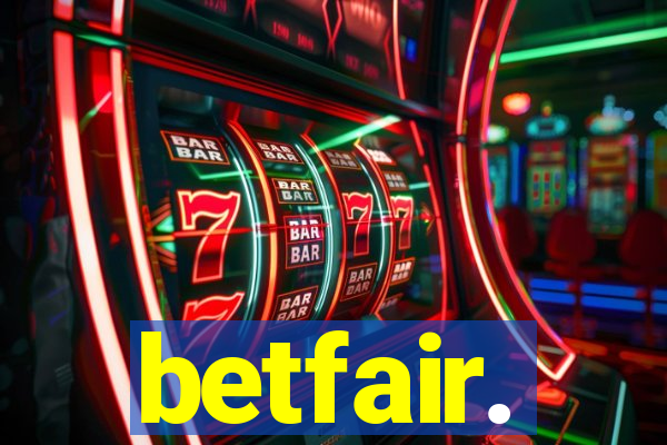 betfair.