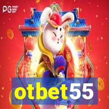 otbet55