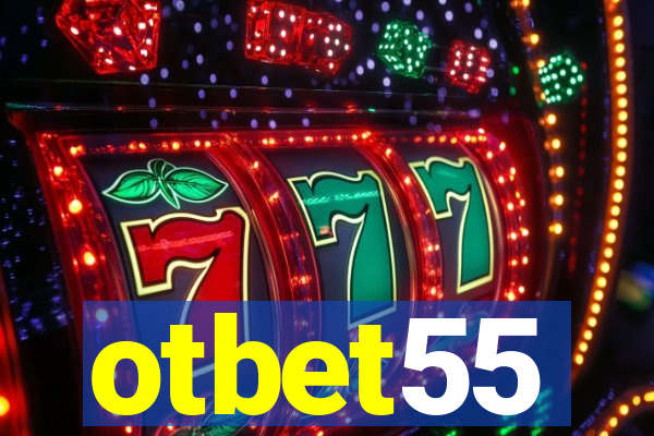 otbet55