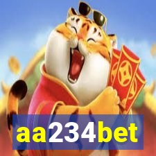 aa234bet