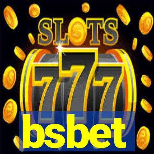 bsbet