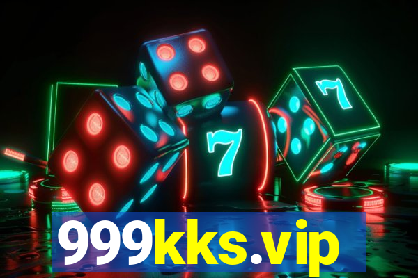 999kks.vip