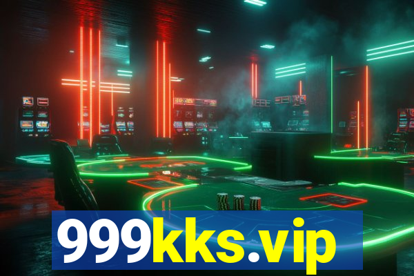 999kks.vip