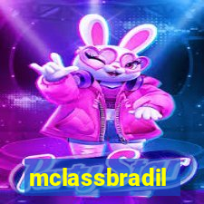 mclassbradil