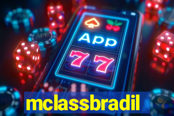 mclassbradil