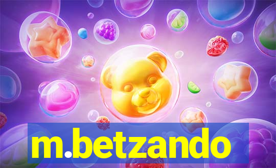 m.betzando