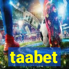 taabet