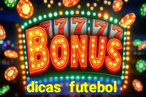 dicas futebol virtual bet365