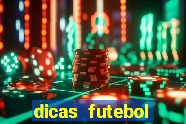 dicas futebol virtual bet365