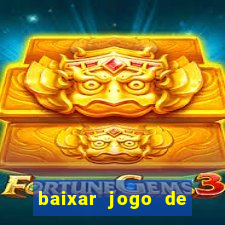 baixar jogo de caminh?o online