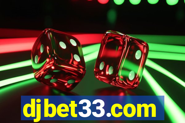 djbet33.com