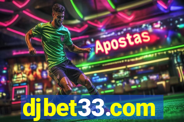 djbet33.com