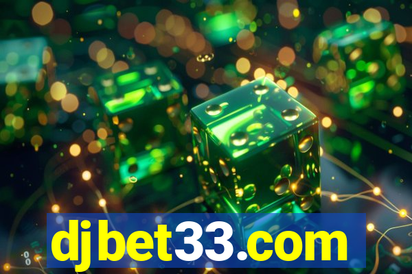 djbet33.com