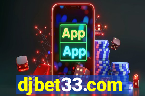 djbet33.com