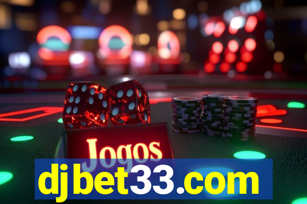 djbet33.com