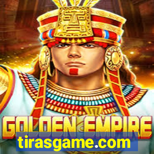 tirasgame.com