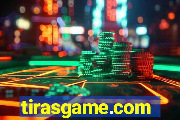 tirasgame.com